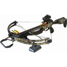 The top 10+ barnett crossbow accessories Things To Know