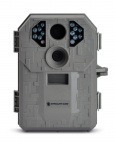 Stealth Cam STC-P12