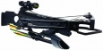 Southern Crossbow Rebel 350 Review - Compound X-bow 1
