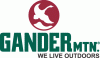gander-mountain-logo