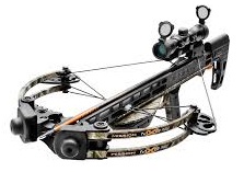 Best Mission Archery Crossbows - Reviews & Accessories