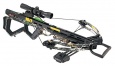 Carbon Express X-Force 454 Crossbow