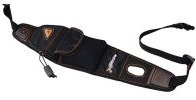 Gameplan Gear Recon Tactical Crossbow Sling