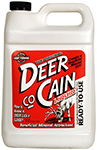 Liquid Deer Co-Cain