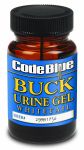 Code Blue’s Whitetail Buck Urine