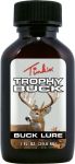 Tink’s Trophy Buck Lure