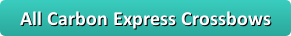 All Carbon Express Reviews