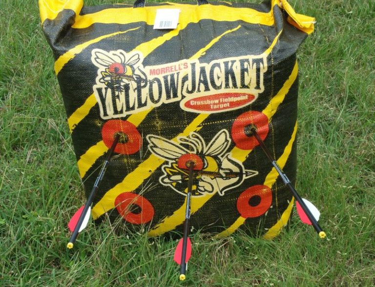 TenPoint Turbo GT Review Compound Crossbow